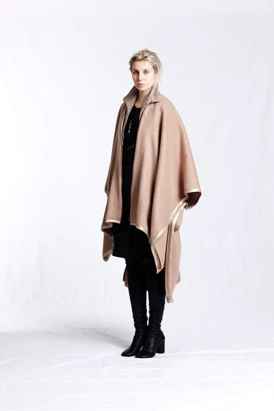 Look 8